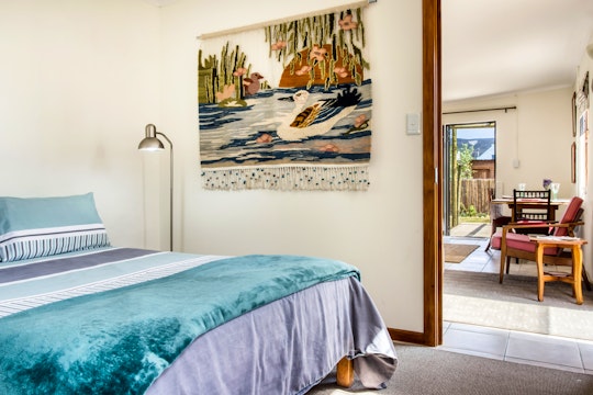 Overberg Accommodation at  | Viya