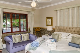 Gqeberha (Port Elizabeth) Accommodation at  | Viya