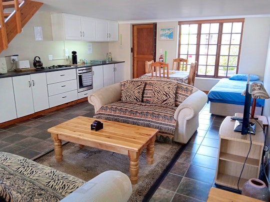 Garden Route Accommodation at  | Viya