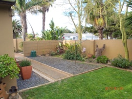 Bloubergstrand Accommodation at Pentzhaven Guest House | Viya