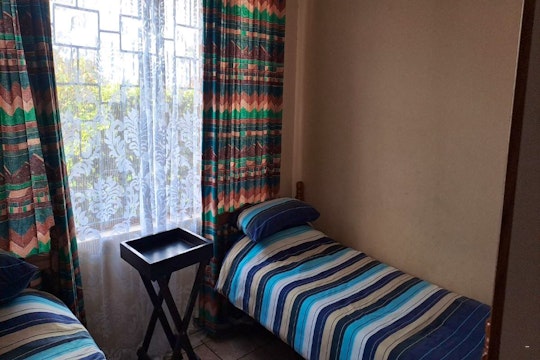 Margate Accommodation at  | Viya