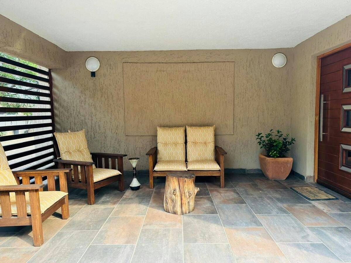 Palisades Lodge image no 5 of 19