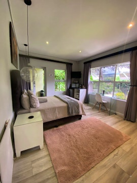 Pietermaritzburg Accommodation at The Wild Fig | Viya