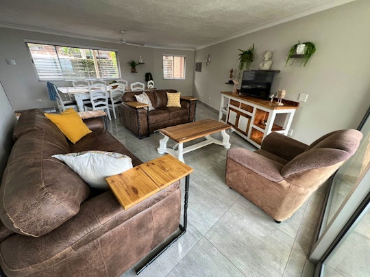 Ballito Accommodation at  | Viya