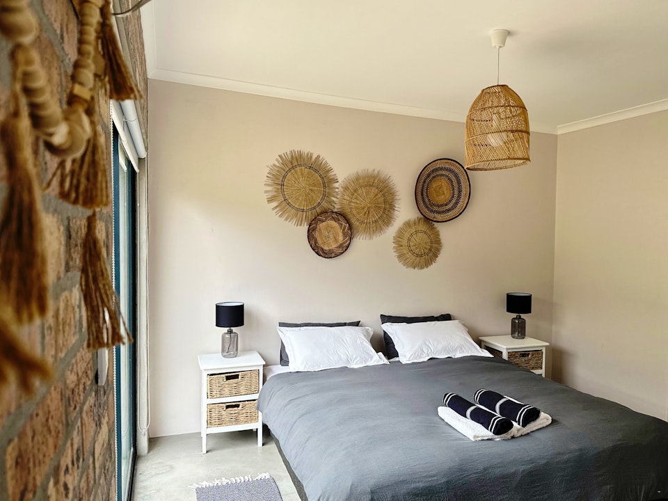 Cape Town Accommodation at  | Viya