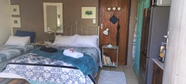 Overberg Accommodation at  | Viya