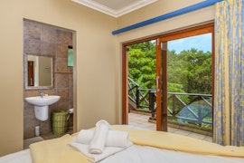 South Coast Accommodation at San Lameer Villa 11703 | Viya