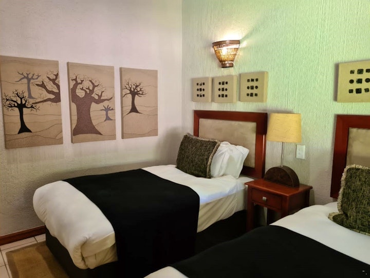 Panorama Route Accommodation at Kruger Park Lodge Unit No. 267 | Viya