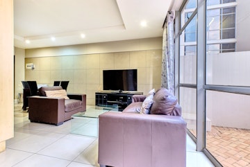 Johannesburg Accommodation at  | Viya