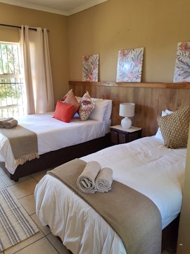 Gauteng Accommodation at  | Viya