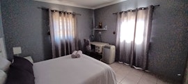 Northern Cape Accommodation at LekkeRus | Viya