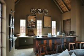 Kruger National Park South Accommodation at Villa ZaZu | Viya