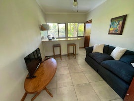 Garden Route Accommodation at  | Viya