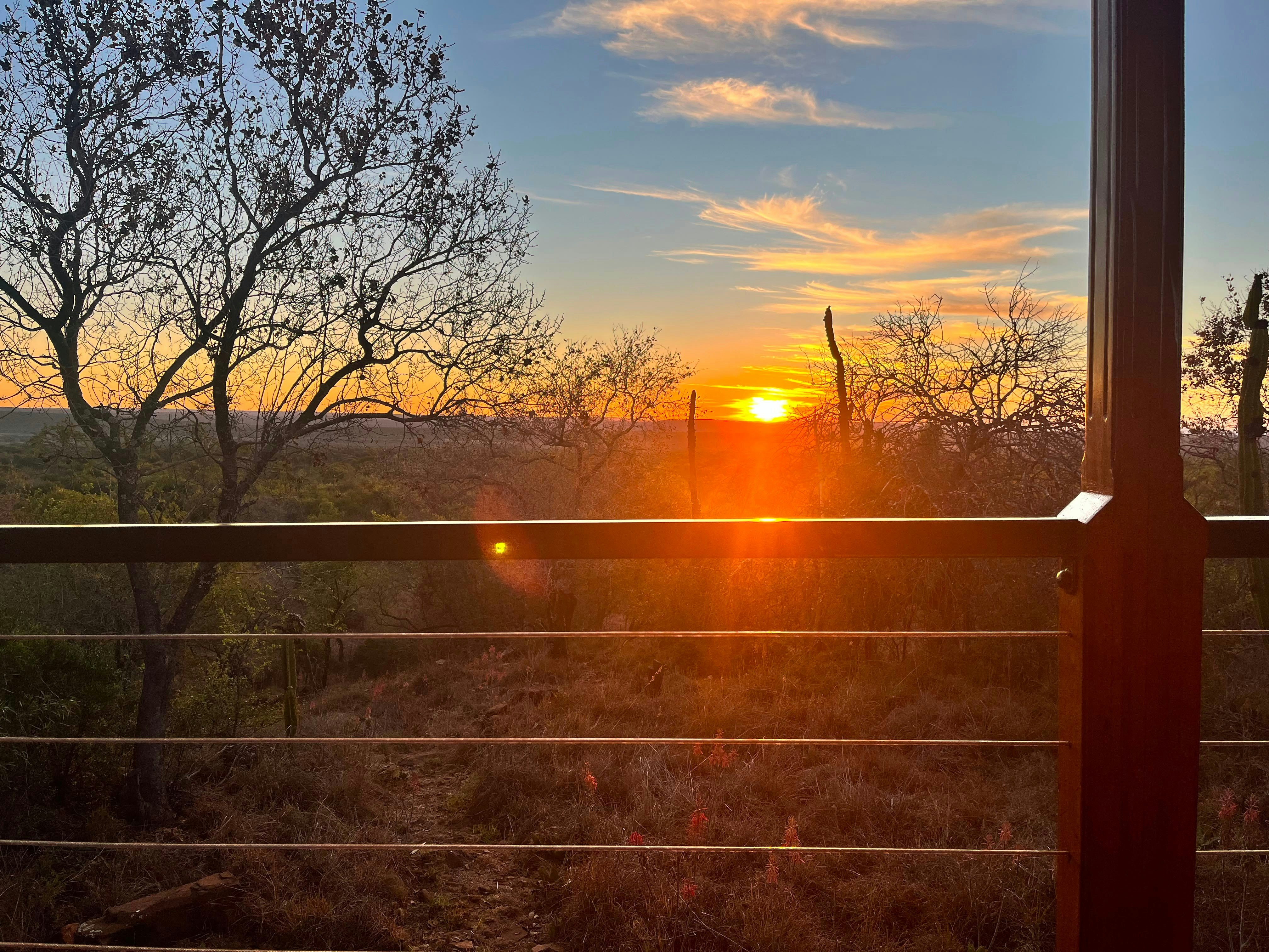Thorn Vale Sunset image no 16 of 16