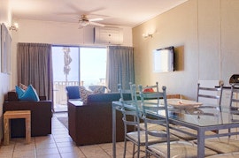 Cape Town Accommodation at  | Viya