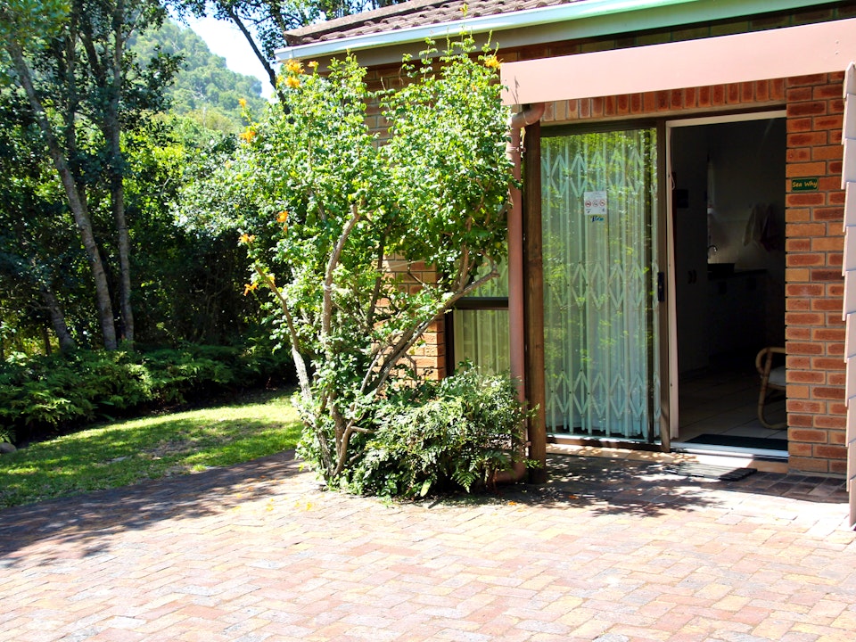 Garden Route Accommodation at  | Viya