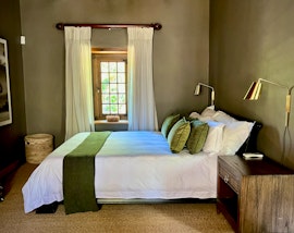 Boland Accommodation at Pineapple House | Viya