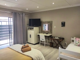 Bloemfontein Accommodation at  | Viya