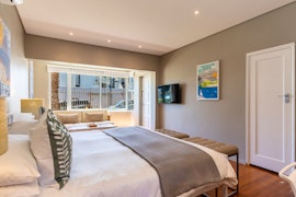 Atlantic Seaboard Accommodation at  | Viya