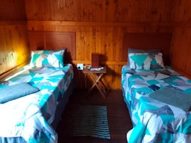 Kruger National Park South Accommodation at Buffalo Street Cottages | Viya