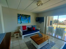 Mossel Bay Accommodation at Mossel 202 | Viya