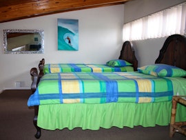 Still Bay Accommodation at  | Viya