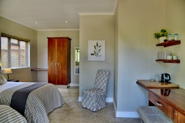 Pretoria Accommodation at  | Viya