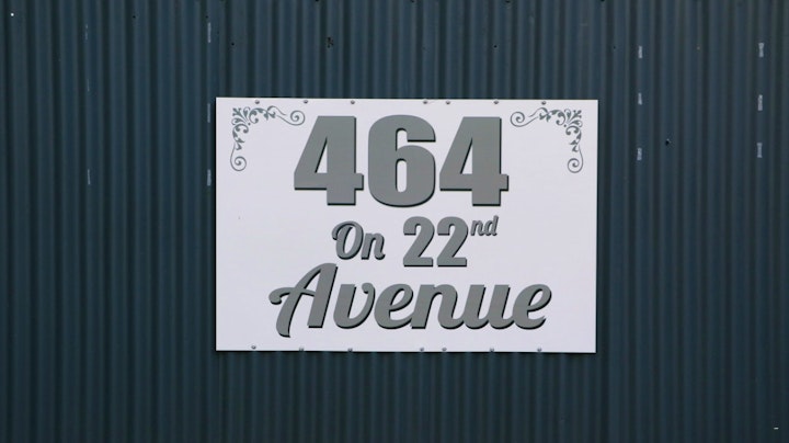 Gauteng Accommodation at 464 On 22n Ave | Viya