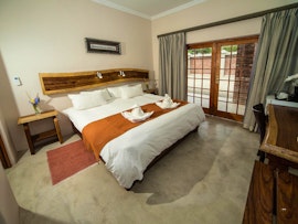 Otjozondjupa Accommodation at  | Viya