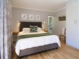 Southern Suburbs Accommodation at  | Viya