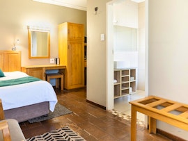 Kalahari Accommodation at  | Viya