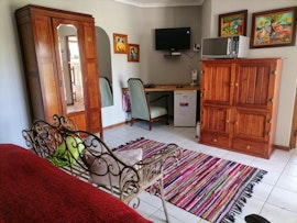 Namaqualand Accommodation at  | Viya