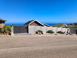 Mossel Bay Accommodation at Dana View | Viya