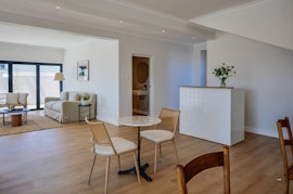 Cape Town Accommodation at 19 Beach Road | Viya