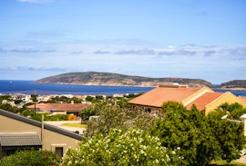 Plettenberg Bay Accommodation at  | Viya