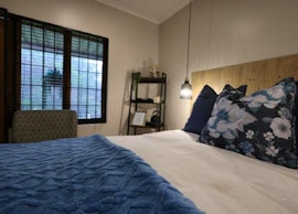 Natal Midlands Accommodation at  | Viya