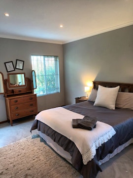 Gqeberha (Port Elizabeth) Accommodation at SooS Guest House & Spa | Viya