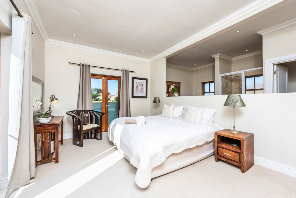 Plettenberg Bay Accommodation at  | Viya