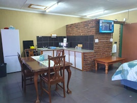 Bendor Accommodation at Waterbok Rus | Viya