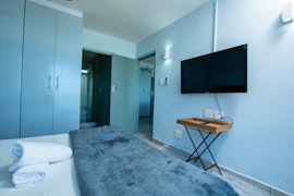 Cape Town Accommodation at  | Viya