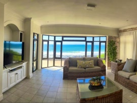 Jeffreys Bay Accommodation at JBay At The Waves | Viya