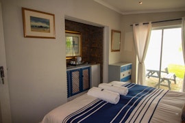 Betty's Bay Accommodation at Da Capo | Viya