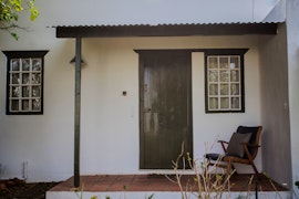 Overberg Accommodation at  | Viya