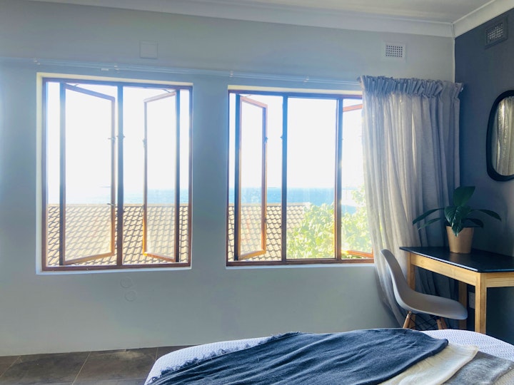 KwaZulu-Natal Accommodation at Ocean Breeze | Viya
