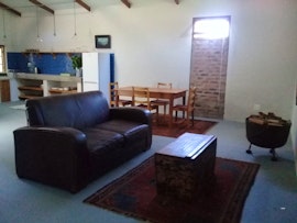 Western Cape Accommodation at  | Viya