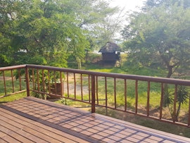 Waterberg Accommodation at  | Viya