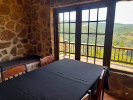 Mpumalanga Accommodation at  | Viya