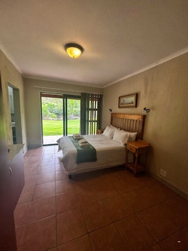 Free State Accommodation at  | Viya