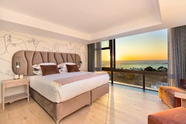 Atlantic Seaboard Accommodation at  | Viya