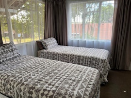 Mpumalanga Accommodation at  | Viya